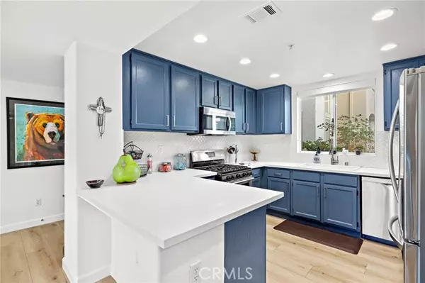 Mission Viejo, CA 92692,239 California