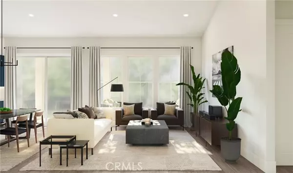 Apple Valley, CA 92307,17232 Ta-Ki-Pi RD