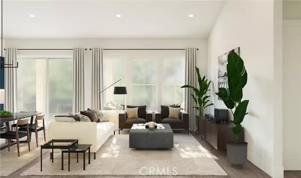 Apple Valley, CA 92307,17232 Ta-Ki-Pi RD