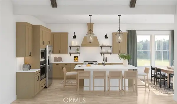 Apple Valley, CA 92307,17232 Ta-Ki-Pi RD