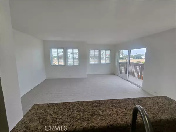 San Clemente, CA 92672,2613 S El Camino Real B