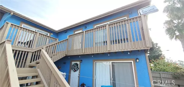 2613 S El Camino Real B, San Clemente, CA 92672