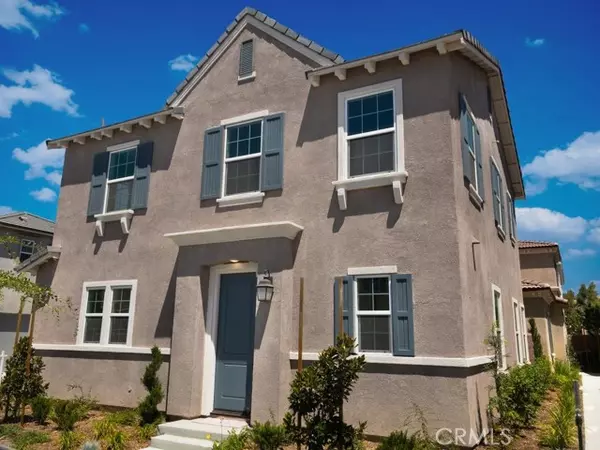 8614 Founders GRV, Chino, CA 91708