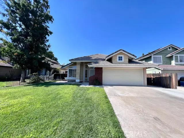 Murrieta, CA 92562,39879 Osprey RD
