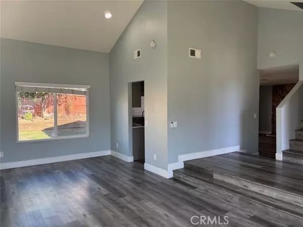 Fontana, CA 92336,17262 Russo CT