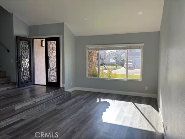 Fontana, CA 92336,17262 Russo CT