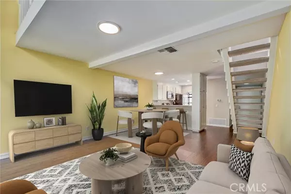 Irvine, CA 92620,162 Pineview