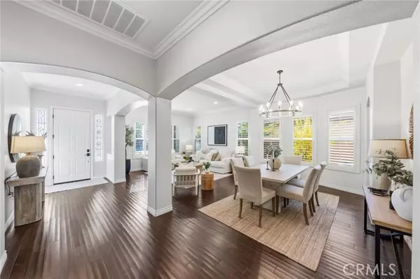 Temecula, CA 92592,34036 Galleron