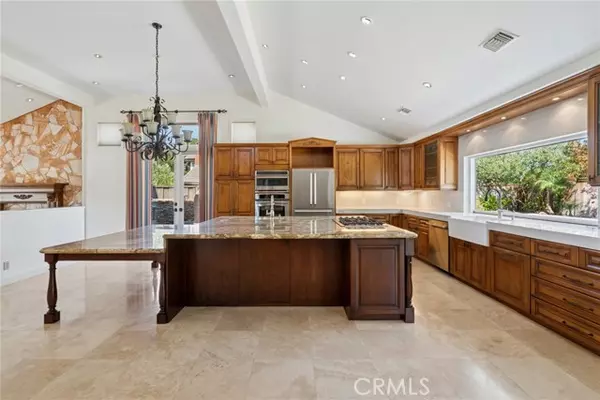 Newport Beach, CA 92660,1706 Port Margate PL