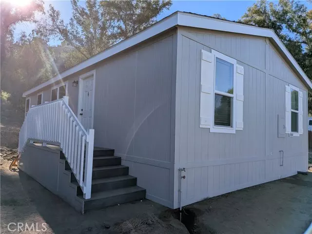 17635 Nelson AVE, Lake Elsinore, CA 92530