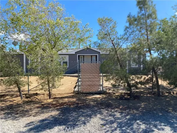 Palmdale, CA 93552,5050 Pearblossom HWY