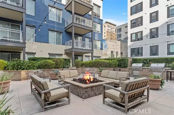 Long Beach, CA 90802,150 The Promenade 202