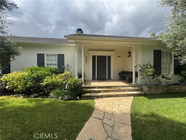 Long Beach, CA 90807,4455 California