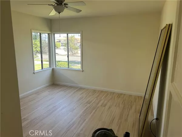 Long Beach, CA 90807,3855 Cherry