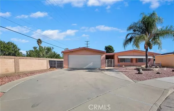 Hemet, CA 92545,1104 Carrotwood CT