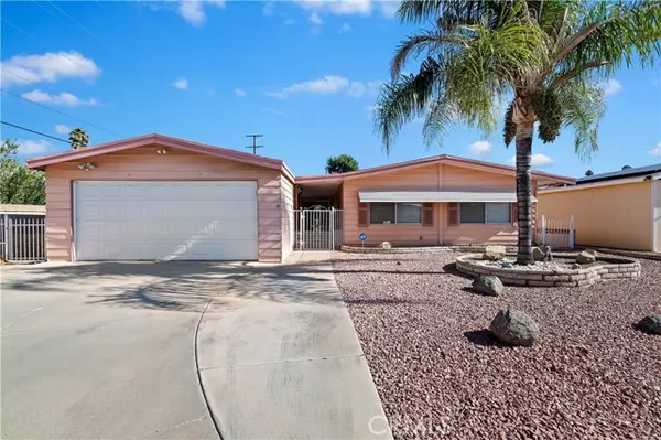 Hemet, CA 92545,1104 Carrotwood CT