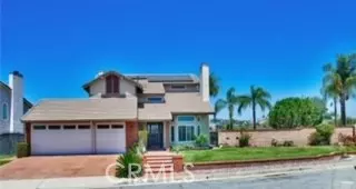 931 Sky Meadow, Walnut, CA 91789