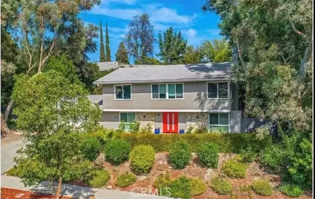 5500 Blanco, Woodland Hills, CA 91367