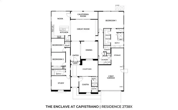 La Quinta, CA 92253,81844 Via Barranca