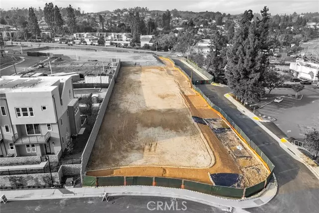 0 Rosecrans, Fullerton, CA 92833