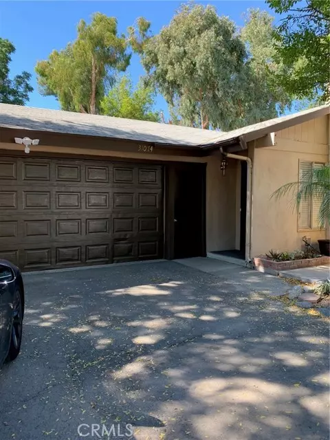 Temecula, CA 92591,31074 Camino Del Este