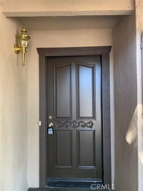 Temecula, CA 92591,31074 Camino Del Este