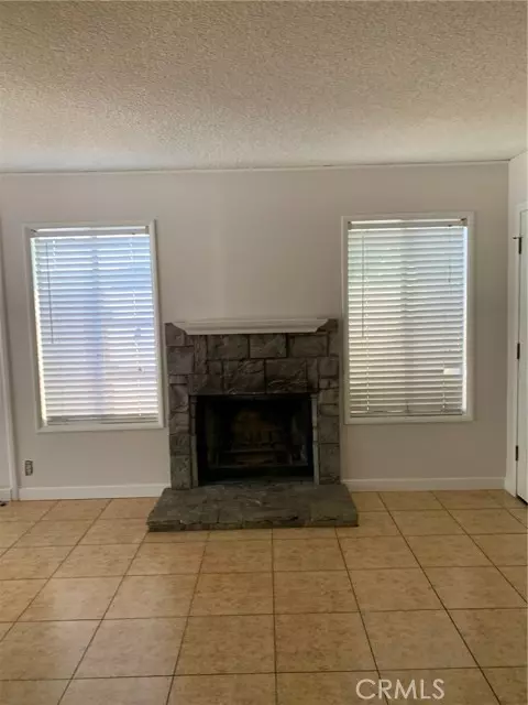 Temecula, CA 92591,31074 Camino Del Este