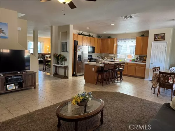 Victorville, CA 92394,14751 Shetland CT