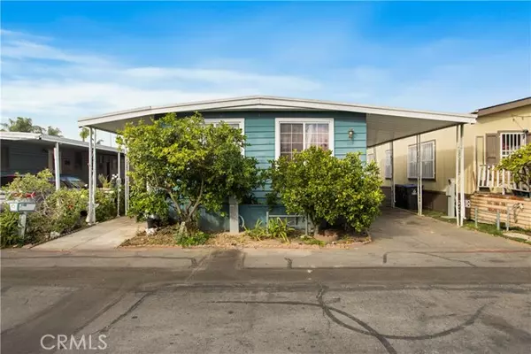 Santa Ana, CA 92703,103 Delft 2