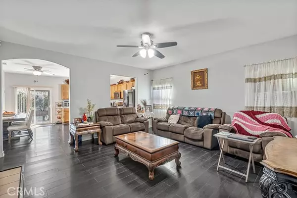 Victorville, CA 92394,14657 Polo