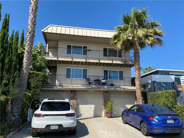 34566 Via Verde A, Dana Point, CA 92624