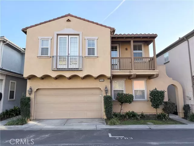 2763 Maricopa, Torrance, CA 90503