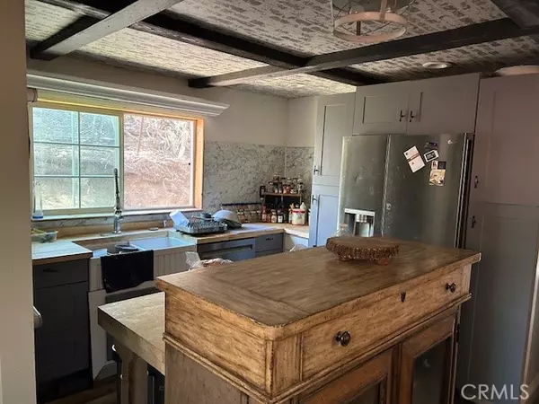 Agua Dulce, CA 91390,33134 Agua Dulce CYN