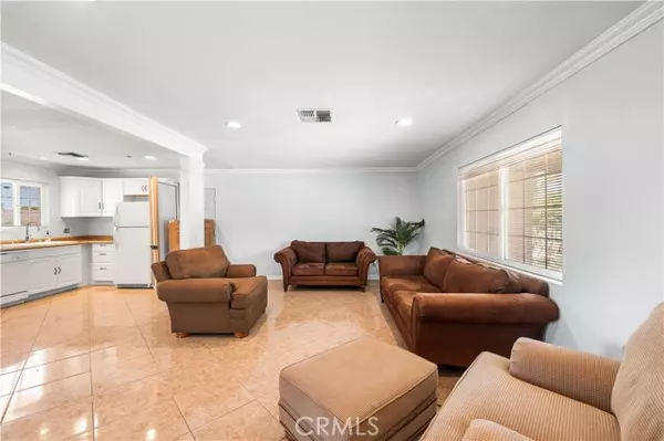 Littlerock, CA 93543,7229 E Avenue U3