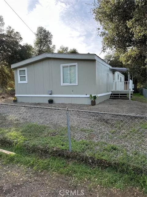 Clearlake, CA 95422,2975 12th ST