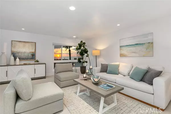 Laguna Beach, CA 92651,21703 Ocean Vista DR 204