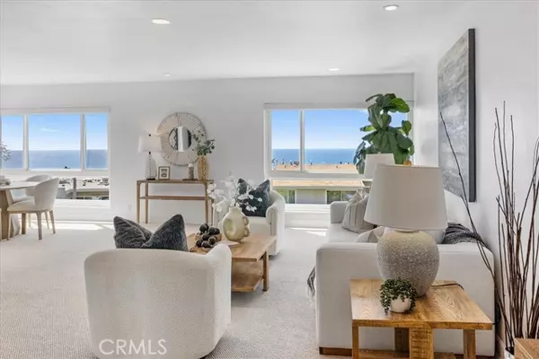 Laguna Beach, CA 92651,21703 Ocean Vista DR 204