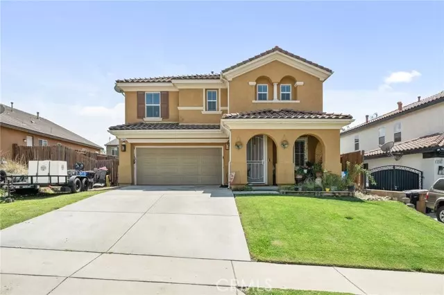 2189 Stonewood, Mentone, CA 92359