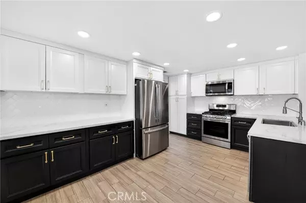 3355 Sterling DR, Corona, CA 92882