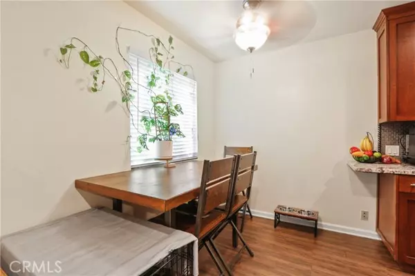 Long Beach, CA 90802,939 E Appleton ST 25