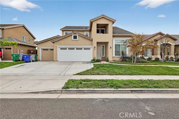 2044 Piro, Atwater, CA 95301
