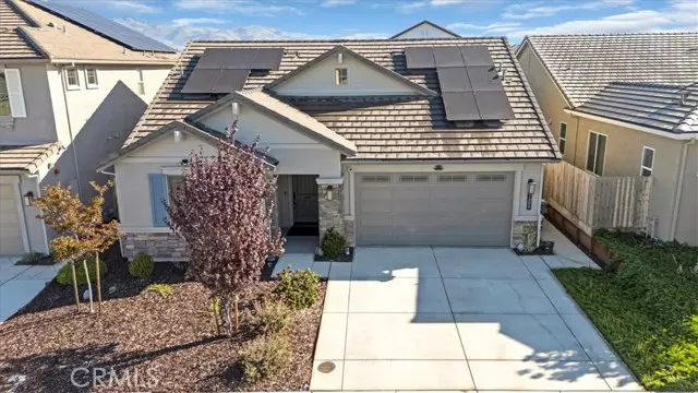 1309 Wildrose, Hollister, CA 95023