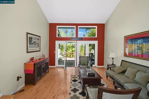 Martinez, CA 94553,222 Donegal WAY