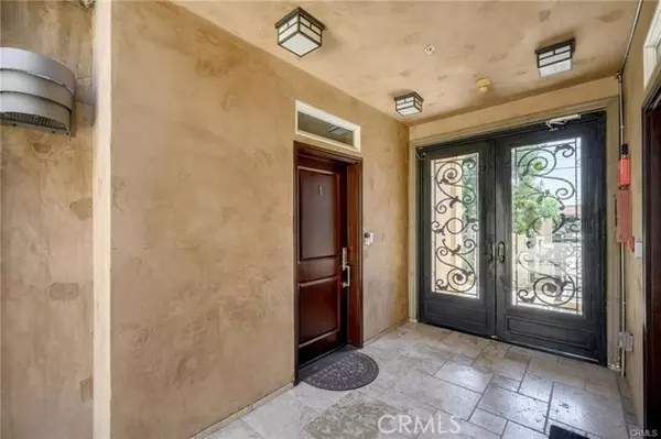 North Hollywood, CA 91601,11323 Huston 1