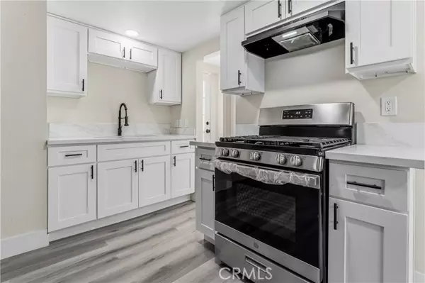 Crestline, CA 92325,22849 Juniper