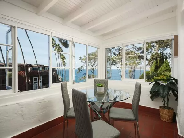 La Jolla, CA 92037,1303 15 Cave ST