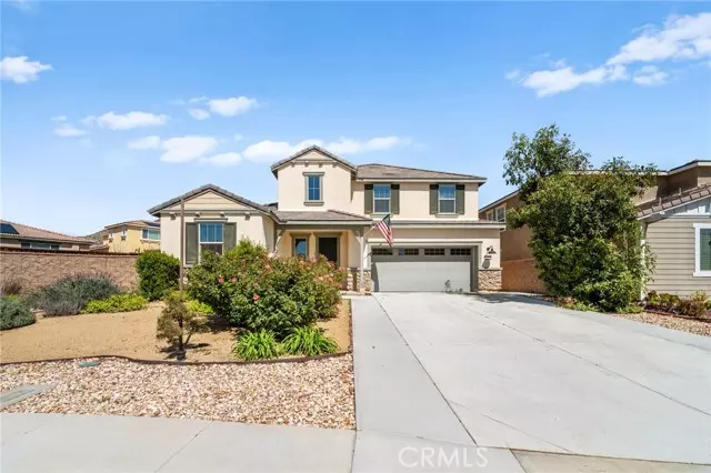 27490 Grand Teton CT, Menifee, CA 92585