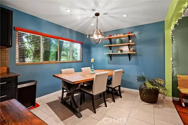 Sherman Oaks, CA 91403,15457 Moorpark ST 1