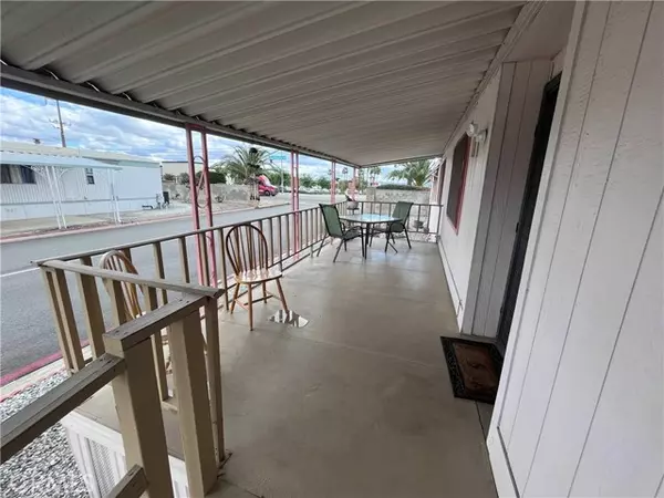 Riverside, CA 92376,200 W San Bernardino Ave 1