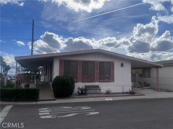 Riverside, CA 92376,200 W San Bernardino Ave 1